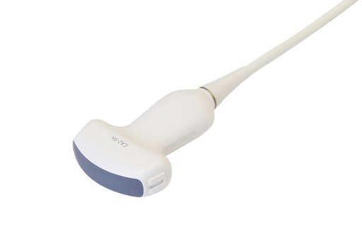 [WEB |2439] Samsung CA2-9A Curved Array Schallkopf