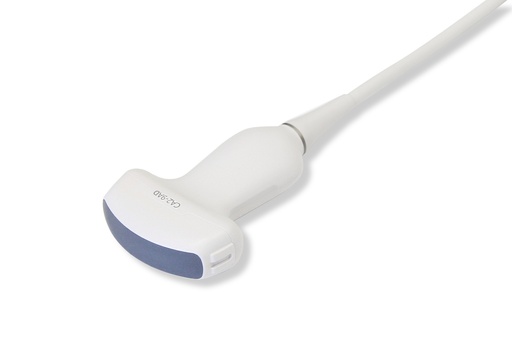 [WEB |2441] Samsung CA2-9AD (HM70A) Curved Array Schallkopf