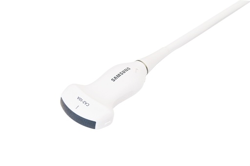 [WEB |2442] Samsung CA3-10A Curved Array Schallkopf