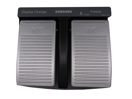 [WEB |2443] Samsung MI81-06736A Foot Switch USB