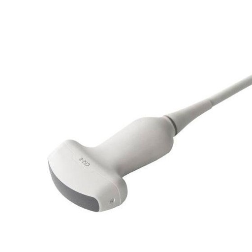 [WEB |2445] Samsung CF2-8 (H60) Curved Array Schallkopf