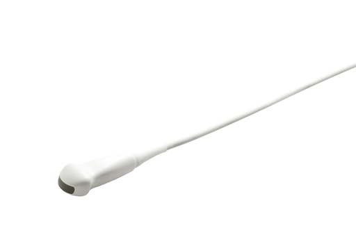 [WEB |2446] Samsung CF4-9 Mikro-Curved Array Schallkopf