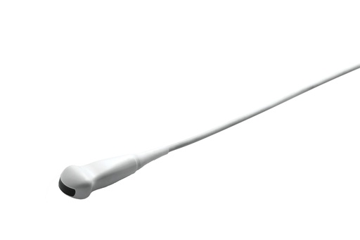 [WEB |2448] Samsung CF4-9 (HS40) Curved Array Schallkopf