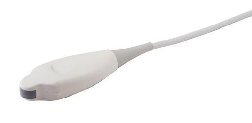 [WEB |2451] Samsung CN4-9 Curved Array Schallkopf