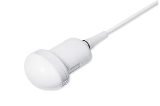 [WEB |2460] Samsung CV1-8AD (HM70A) 3D/4D Curved Array Schallkopf