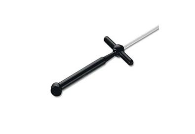 [WEB |2461] Samsung CW2.0 Stiftsonde (Pencil) Schallkopf