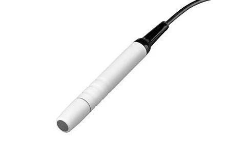 [WEB |2462] Samsung CW4.0 Stiftsonde (Pencil) Schallkopf