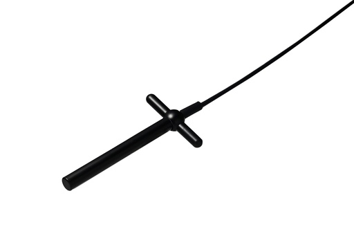 [WEB |2463] Samsung CW6.0 Stiftsonde (Pencil) Schallkopf