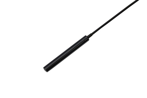 [WEB |2467] Samsung DP8B Stiftsonde (Pencil) Schallkopf