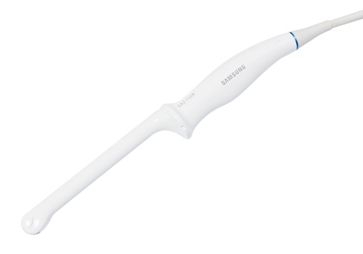 [WEB |2469] Samsung EA2-11AR Intra Cavity Schallkopf