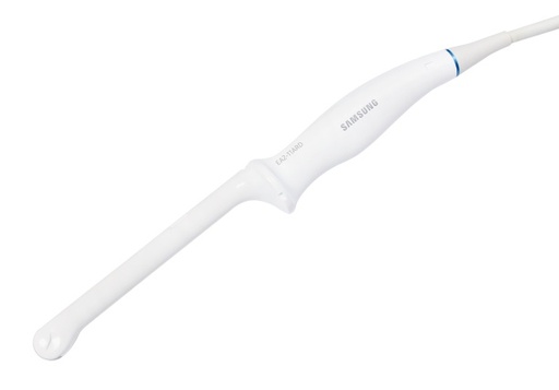 [WEB |2472] Samsung EA2-11ARD Intra Cavity Schallkopf