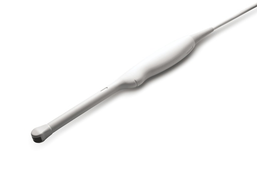 [WEB |2479] Samsung ER4-9 Intra Cavity Schallkopf