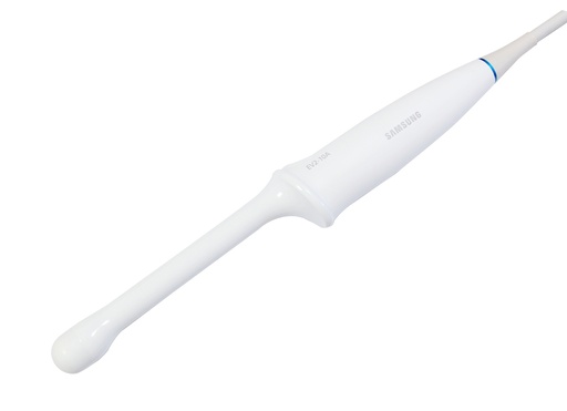 [WEB |2481] Samsung EV2-10A Intra Cavity Schallkopf