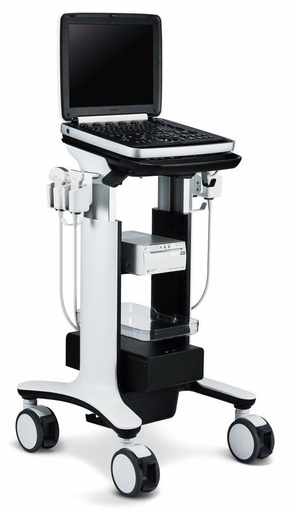 [WEB |2491] Samsung HM70 EVO Ultraschallsystem