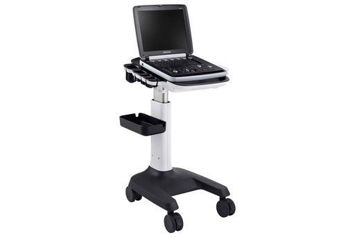 [WEB |2492] Samsung HM70A Ultraschallsystem