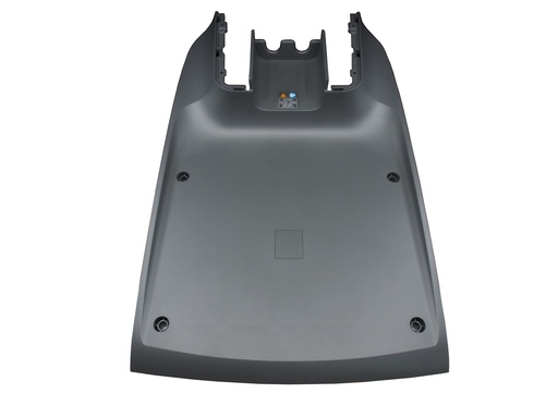 [WEB |2499] Samsung HS50 Body Cover Samsung HS50 Body Cover - MI63-02467A001