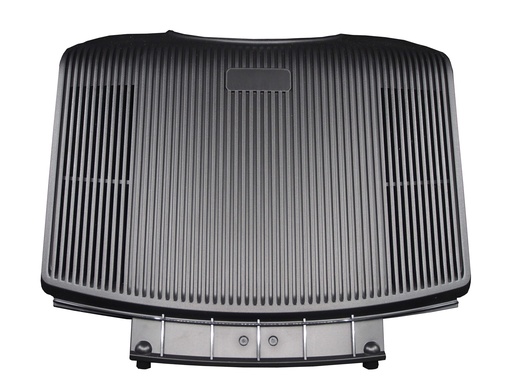 [WEB |2500] Samsung HS50 Speaker Cover MI63-02451A Samsung HS50 Speaker Cover MI63-02451A