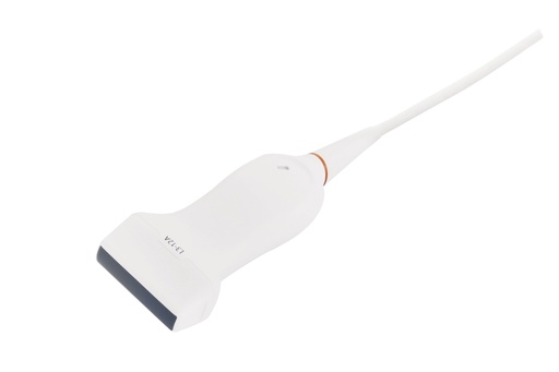 [WEB |2509] Samsung L3-12A Linear Array Schallkopf