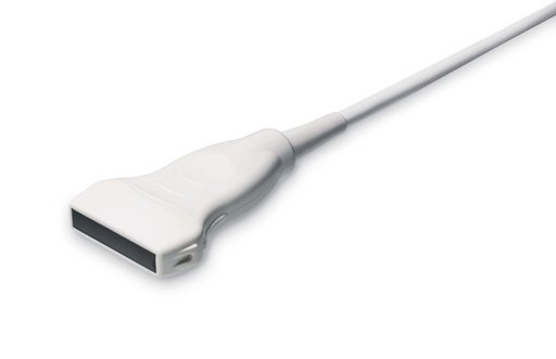 [WEB |2513] Samsung L4-7 Linear Array Schallkopf