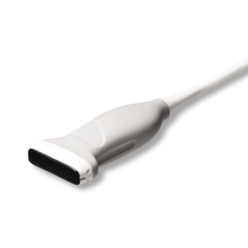 [WEB |2515] Samsung L5-13 Linear Array Schallkopf