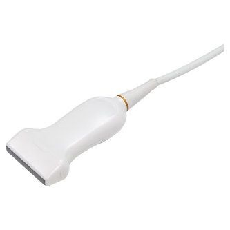 [WEB |2517] Samsung L5-13/50 Linear Array Schallkopf