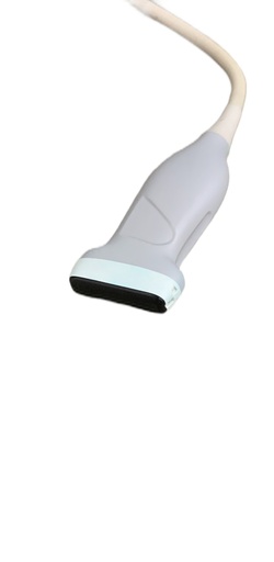 [WEB |2518] Samsung L5-13IS Linear Array Schallkopf