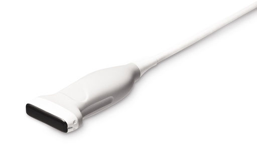 [WEB |2519] Samsung L7-16 Linear Array Schallkopf