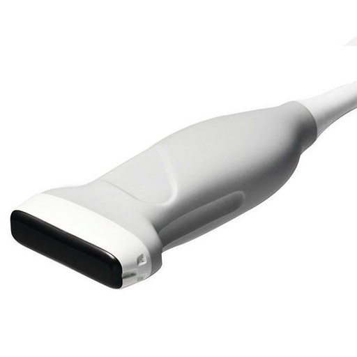 [WEB |2522] Samsung L7-16IS Linear Array Schallkopf