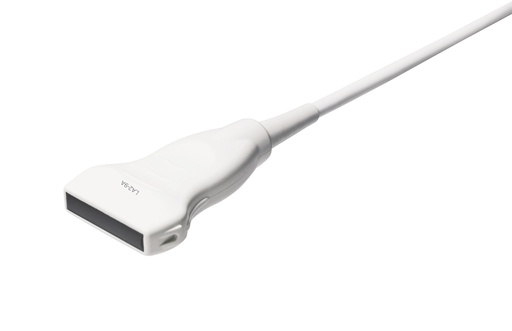 [WEB |2524] Samsung LA2-9A Linear Array Schallkopf