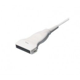 [WEB |2525] Samsung LA2-9S Linear Array Schallkopf