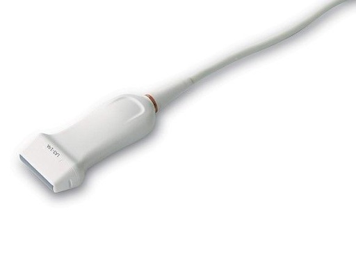 [WEB |2528] Samsung LA3-14A (Accuvix) Linear Array Schallkopf