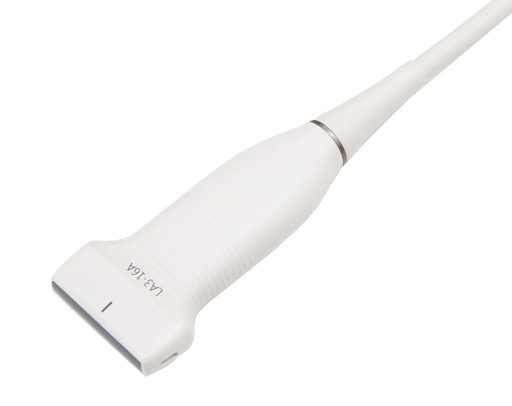 [WEB |2530] Samsung LA3-16A Linear Array Schallkopf