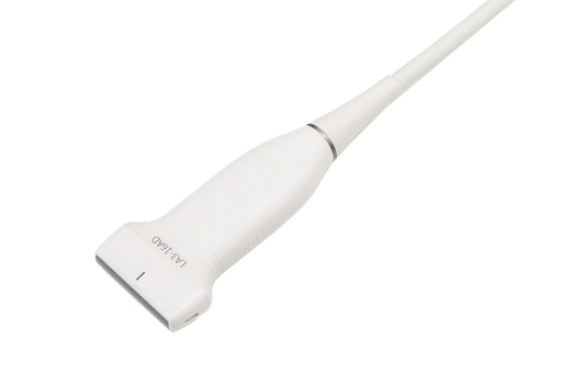 [WEB |2532] Samsung LA3-16AD Linear Array Schallkopf