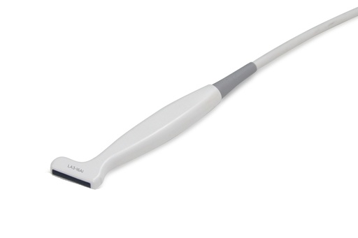 [WEB |2533] Samsung LA3-16AI Linear Array Schallkopf