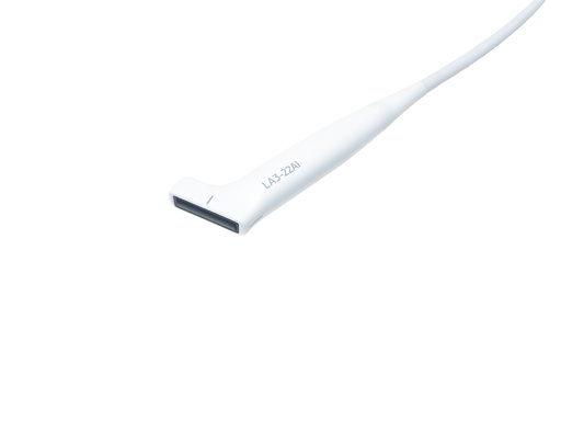 [WEB |2534] Samsung LA3-22AI Linear Array Schallkopf