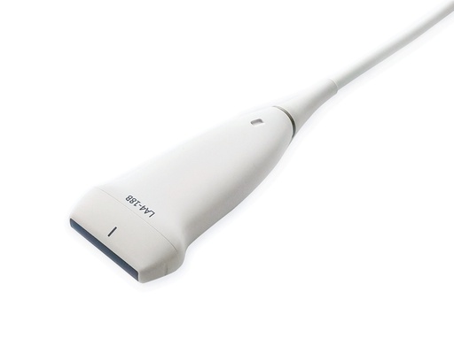 [WEB |2536] Samsung LA4-18B Linear Array Schallkopf