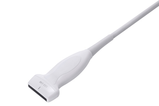 [WEB |2542] Samsung LS3-14B Linear Array Schallkopf