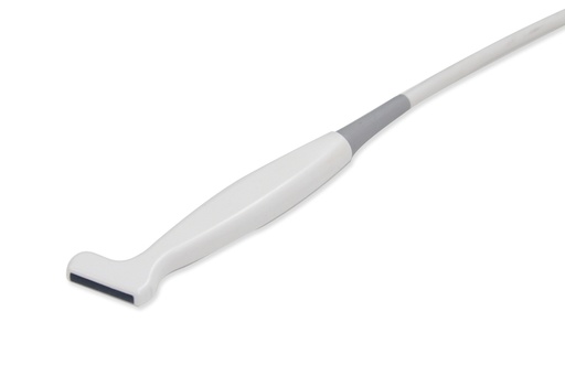 [WEB |2543] Samsung LS6-15 Linear Array Schallkopf