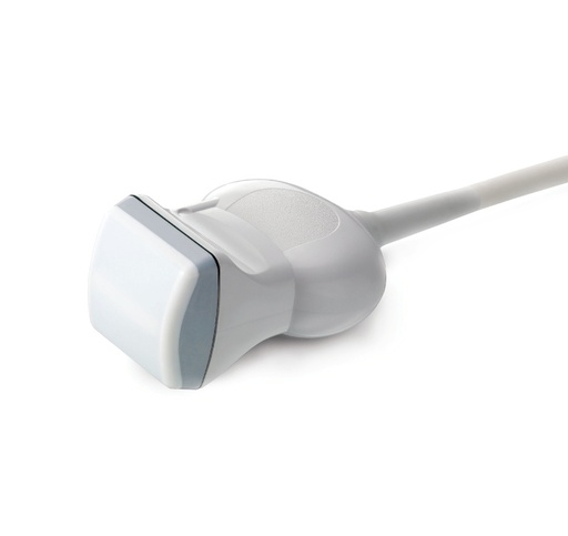 [WEB |2546] Samsung LV3-14A 3D/4D Linear Array Schallkopf