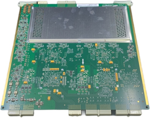[WEB |2553] Samsung MI41-01618C Beamformer Board