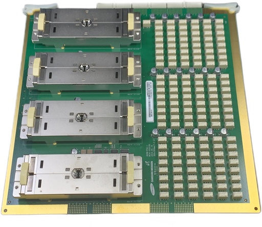 [WEB |2554] Samsung MI41-01619A PSA Board