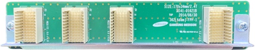 [WEB |2556] Samsung MI41-01621B FPP 1 Board