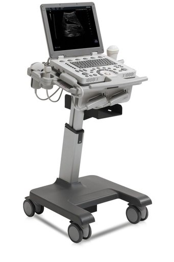 [WEB |2562] Samsung MySono U5 Ultraschallsystem