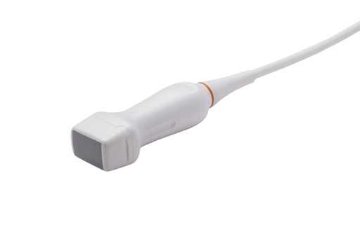 [WEB |2580] Samsung PN2-4 Phased Array Schallkopf