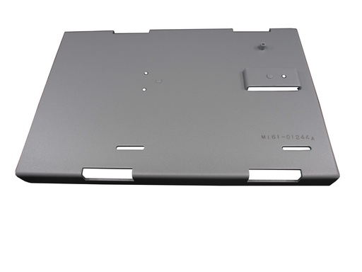 [WEB |2582] Samsung Printer Plate MI61-01224A Samsung Printer Plate MI61-01224A