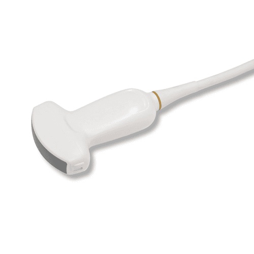 [WEB |2588] Samsung SC1-6 (Accuvix) Curved Array Schallkopf