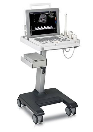 [WEB |2591] Samsung SonoAce R3 Ultraschallsystem