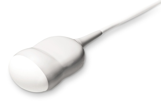 [WEB |2594] Samsung V4-8 3D/4D Curved Array Schallkopf