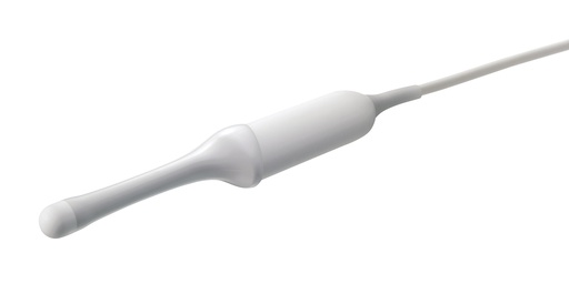 [WEB |2598] Samsung V5-9 (Accuvix) 3D/4D Intra Cavity Schallkopf