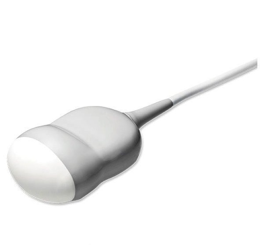 [WEB |2605] Samsung VE4-8 3D/4D Curved Array Schallkopf